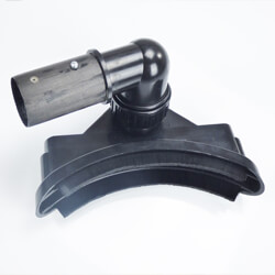 CHS Eagle :: Browse Our Selection of High-Level Cleaning Parts & Accessories